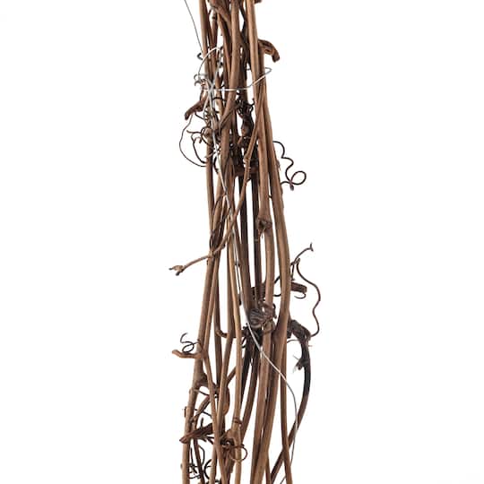 15ft. Grapevine Garland by Ashland®
